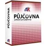 ABX LITE – Zboží Živě