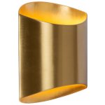 Lucide 09240/01/02 – Hledejceny.cz