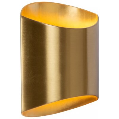 Lucide 09240/01/02 – Hledejceny.cz