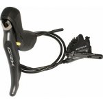 Shimano GRX Di2 ST-RX815 – Sleviste.cz