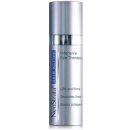 NeoStrata Skin Active Line Intensive Eye Therapy oční krém 15 g