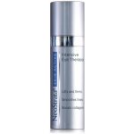 NeoStrata Skin Active Line Intensive Eye Therapy oční krém 15 g – Hledejceny.cz