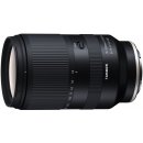 Tamron 18-300 mm f/3.5-6.3 Di III-A VC VXD Sony E-mount