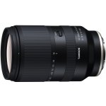 Tamron 18-300 mm f/3.5-6.3 Di III-A VC VXD Sony E-mount – Sleviste.cz