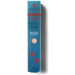 Erborian CC Crème Centella Asiatica rozjasňující krém SPF25 Clair 45 ml – Zboží Dáma