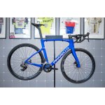 Pinarello F5 Rival eTap AXS Fulcrum Racing 800 2023 – Hledejceny.cz