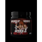 Anabolic Horse Králičí Krev 425 g – Hledejceny.cz