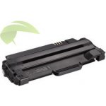 TONERSYP Xerox 108R00909 - kompatibilní – Hledejceny.cz