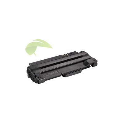 TONERSYP Xerox 108R00909 - kompatibilní – Hledejceny.cz
