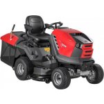 Seco Starjet UJ 102-23 P6 4x4 PRO S536027051948 – Zboží Dáma