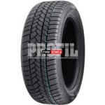 Profil Pro Snow 790 245/50 R17 99V