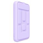 Yenkee YPB 501 PE – Hledejceny.cz