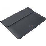 Huawei Original MateBook X Case CD64 EU Blister 6972453168535 Gray – Hledejceny.cz