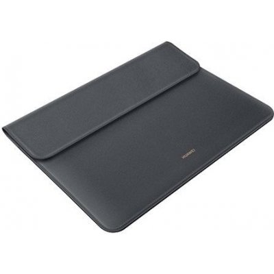 Huawei Original MateBook X Case CD64 Gray EU Blister – Zbozi.Blesk.cz