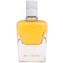 Hermès Jour D'Hermès Absolu parfémovaná voda dámská 85 ml