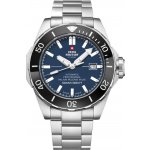 Swiss Military SMA34092.02 – Hledejceny.cz