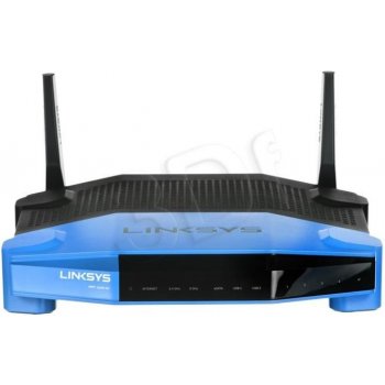 Linksys WRT1200AC-EU