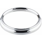 Rámeček tachometru ČZ - skútr - chrom – Hledejceny.cz