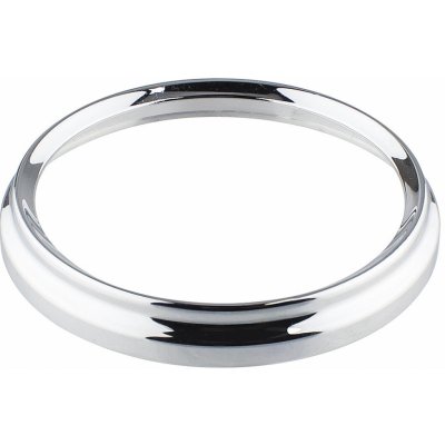 Rámeček tachometru ČZ - skútr - chrom – Hledejceny.cz