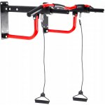 Aga Hrazda na shyby 90-90 cm – Zboží Mobilmania