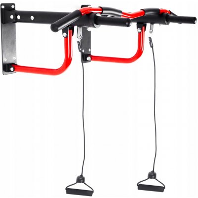 Aga Hrazda na shyby 90-90 cm – Zboží Mobilmania