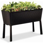 Keter KT-610125 – Hledejceny.cz