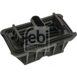 Uchycení, zvedák vozidla FEBI BILSTEIN 48414