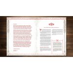 Mytago Jeden prsten hra na hrdiny: Sběratelský komplet, varianta standardní vydání – Zboží Živě