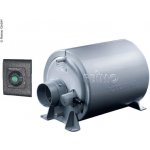 Truma Therme 5L – Zboží Dáma