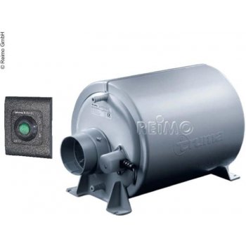 Truma Therme 5L