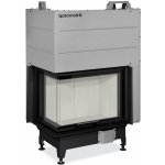 Romotop Heat L 3G L 65.51.40 – Zboží Mobilmania