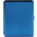 Tiles Engrave tabatierka 100s modrá – Hledejceny.cz