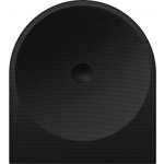 Samsung HW LS51H – Zbozi.Blesk.cz