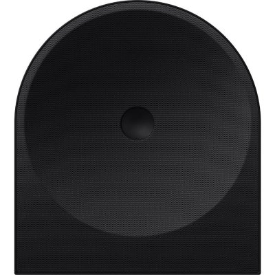 Samsung HW LS51H – Zbozi.Blesk.cz