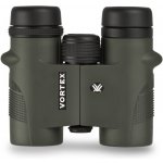 Vortex Diamondback 10x32 – Zboží Živě Vortex Diamondback 10x32 – Zboží Živě