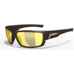 Leech brýle H4X night – Zbozi.Blesk.cz