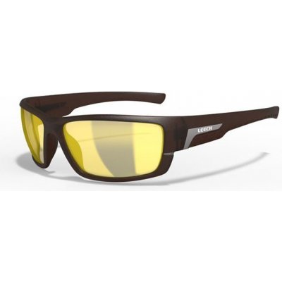 Leech brýle H4X night – Zbozi.Blesk.cz