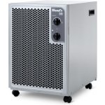 Woods SW59FX – Sleviste.cz