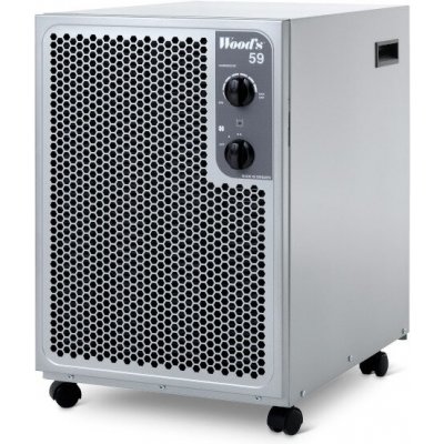 Woods SW59FX – Sleviste.cz