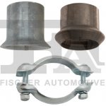FA1 008-961 – Hledejceny.cz