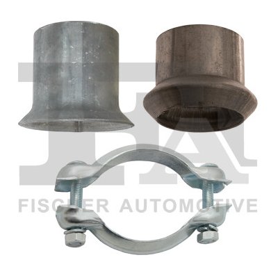 FA1 008-961 – Hledejceny.cz