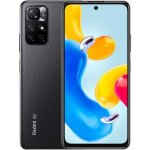 Xiaomi Redmi Note 11S 5G 6GB/128GB – Hledejceny.cz