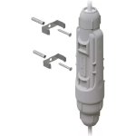 Mikrotik GPeR-IP67-Case – Zboží Živě