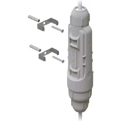 Mikrotik GPeR-IP67-Case – Zboží Živě
