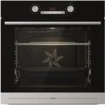 Mora VT 354 BXB – Zboží Mobilmania