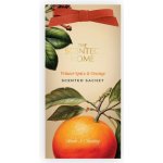 Ashleigh & Burwood Vonný sáček The Scented Home WINTER SPICE & ORANGE 15 g – Zboží Dáma