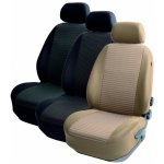 Autopotah AZ AUTO DESIGN Lada Niva 5m 2018- 5 ks | Zboží Auto