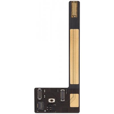 Prodlužovací flex kabel iPad Air 5 (WiFi Only) IPD0919 – Hledejceny.cz
