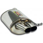 Supersprint 770736 – Hledejceny.cz