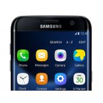 Samsung Galaxy S7 Edge G935F 32GB – Zboží Mobilmania